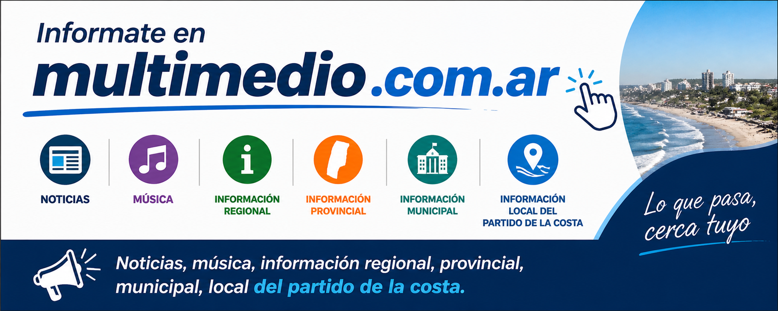 Publicidad